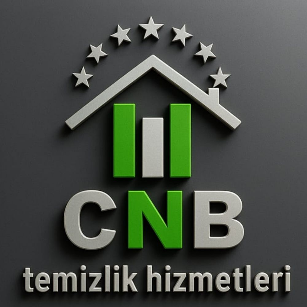 İzmit Merdiven Temizliği